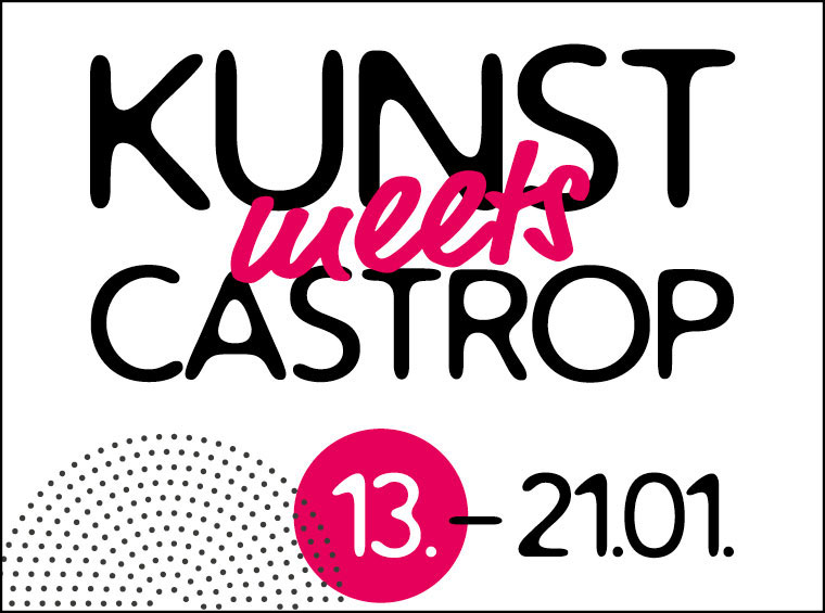 Kunst meets Castrop 2023